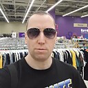 Дмитрий, 42 года