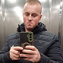 Юра, 31 год