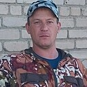 Дмитрий, 33 года