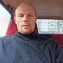 Денис, 41 год