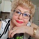 Люся, 55 лет