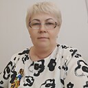 Елена, 56 лет