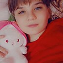 Ксения, 19 лет