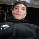 Мистер, 34 года