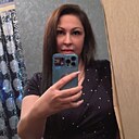 Анастасия, 39 лет