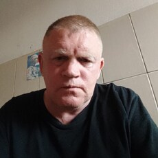 Фотография мужчины Андрей, 52 года из г. Донецк