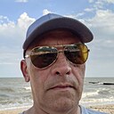 Павел, 63 года