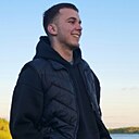 Тима, 23 года