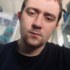 Фотография мужчины Андрей, 22 года из г. Астрахань