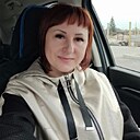 Натали, 44 года