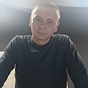 Jan, 30 лет
