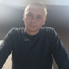 Фотография мужчины Jan, 30 лет из г. Варшава