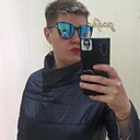 Alena, 43 года