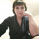 Лариса, 50 лет