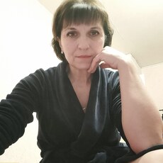 Фотография девушки Лариса, 50 лет из г. Волхов