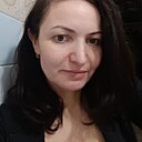Юлия Валерьевна, 39 лет