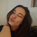 Маша, 28 лет