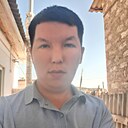 Programmer, 32 года