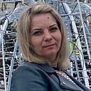 Лана, 40 лет
