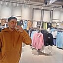 Абдуллах, 27 лет