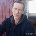 Виталий, 47 лет
