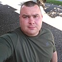 Александр, 38 лет