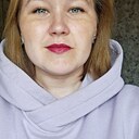 Оля, 29 лет