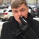 Сергей, 47 лет