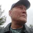 Владимир, 50 лет