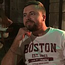 Макс, 34 года