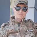 Евгений, 38 лет
