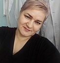 Людмила, 46 лет