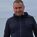 Sss, 43 года