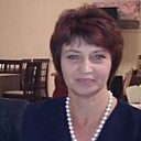 Лариса, 59 лет