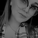 Katrin, 26 лет