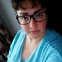 Елена, 39 лет