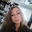 Анна, 42 года