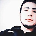 Asror, 33 года