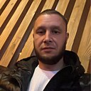 Игорь, 34 года