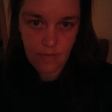 Фотография девушки Наталья, 37 лет из г. Муром