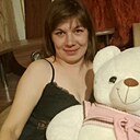 Екатерина, 33 года