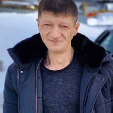 Фотография мужчины Константин, 42 года из г. Южно-Сахалинск
