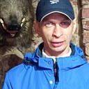 Алексей, 41 год