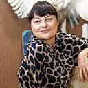 Алекс, 54 года