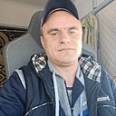 Вячеслав, 41 год