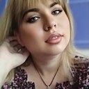 Марина, 23 года