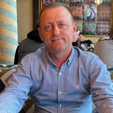 Фотография мужчины Максим, 44 года из г. Октябрьский (Башкортостан)