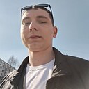Gilo, 24 года