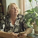 Валентина, 65 лет