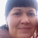 Mavi, 47 лет